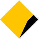 Commonwealth Bank of Australia