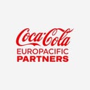 Coca-Cola Europacific Partners plc Ordinary Shares