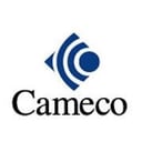 Cameco Corporation