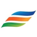 Constellation Energy Corporation Common Stock