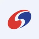 China Galaxy Securities Co., Ltd.
