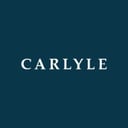 The Carlyle Group Inc. Common Stock