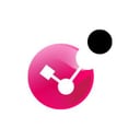 Check Point Software Technologies Ltd