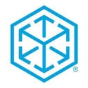 C.H. Robinson Worldwide, Inc.