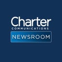 Charter Comm Inc Del CL A New
