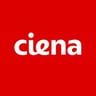 Ciena Corporation
