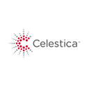 Celestica, Inc.