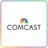 Comcast Corporation