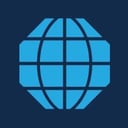 CME Group Inc.
