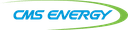 CMS Energy Corporation