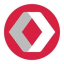 Canadian Imperial Bank of Commerce