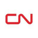 Canadian National Railway