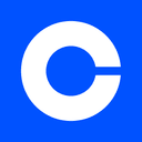 Coinbase Global, Inc. Class A Common Stock