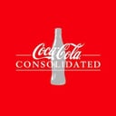 Coca-Cola Consolidated, Inc. Common Stock
