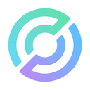Circle Internet Group, Inc.