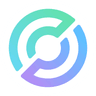 CRCL