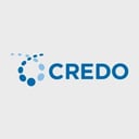 Credo Technology Group Holding Ltd Ordinary Shares