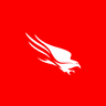 CrowdStrike Holdings, Inc.