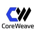 CoreWeave, Inc. Class A Common Stock