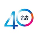 Cisco Systems, Inc. Common Stock (DE)