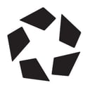 CoStar Group Inc