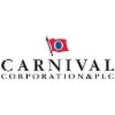Carnival PLC