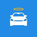 Carvana Co.