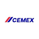 Cemex S.A.B. de C.V.
