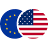 EURUSD