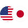 USDJPY