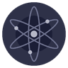 CosmosHub