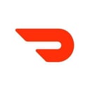 DoorDash, Inc. Class A Common Stock