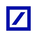 Deutsche Bank Aktiengesellschaft