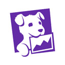 Datadog, Inc. Class A Common Stock