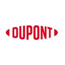 DuPont de Nemours, Inc. Common Stock