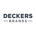 Deckers Outdoor Corp
