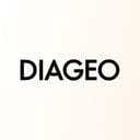 Diageo plc