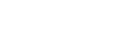 HF Sinclair Corporation