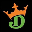 DraftKings Inc. Class A Common Stock