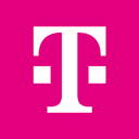 Deutsche Telekom AG