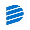 Dominion Energy, Inc Common Stock