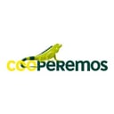 Ecopetrol S.A