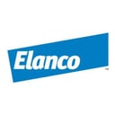 Elanco Animal Health Incorporated Common Stock