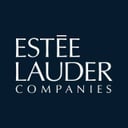The Estee Lauder Companies Inc. Class A