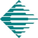 EMCOR Group, Inc.