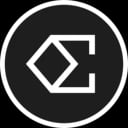 ENA