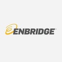 Enbridge, Inc