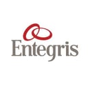 Entegris Inc