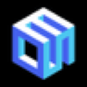 EOS EVM