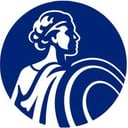 Equitable Holdings, Inc.